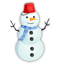 snowman_icon_instatuts_com